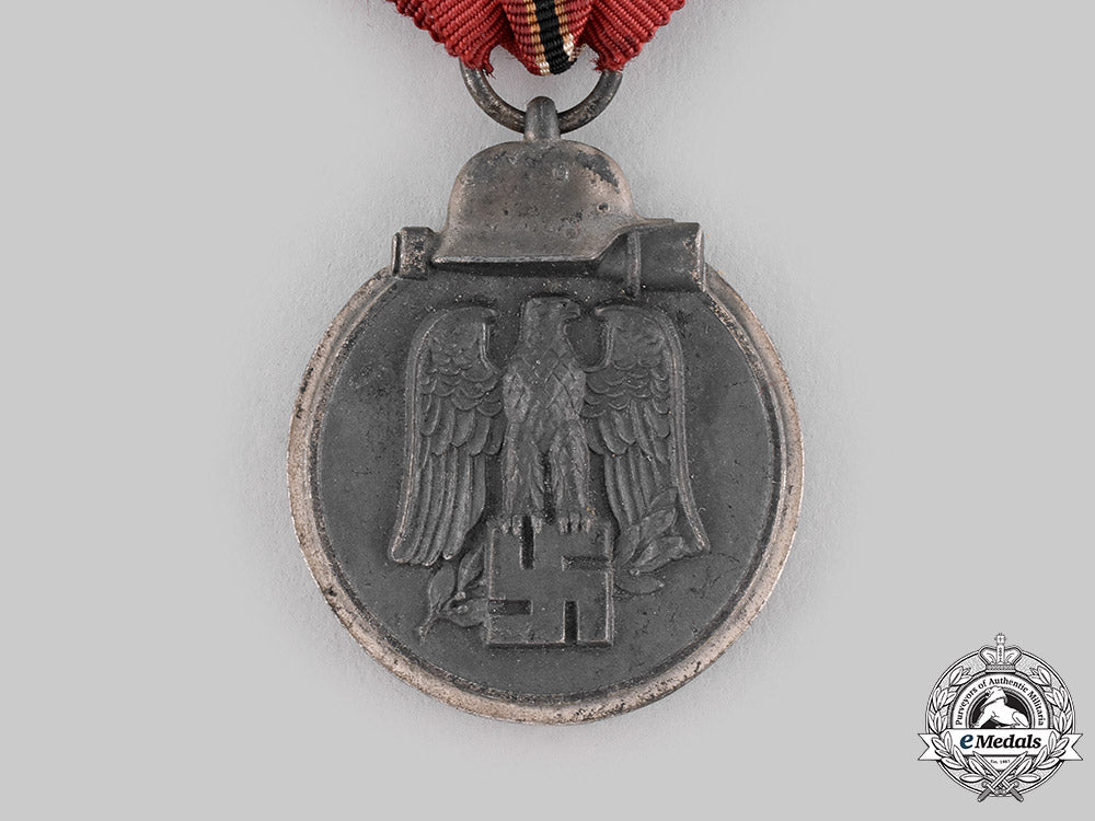 germany,_wehrmacht._an_eastern_front_medal_m19_20480