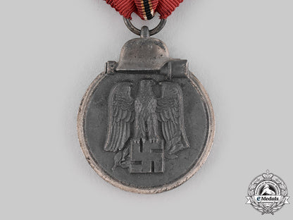 germany,_wehrmacht._an_eastern_front_medal_m19_20480