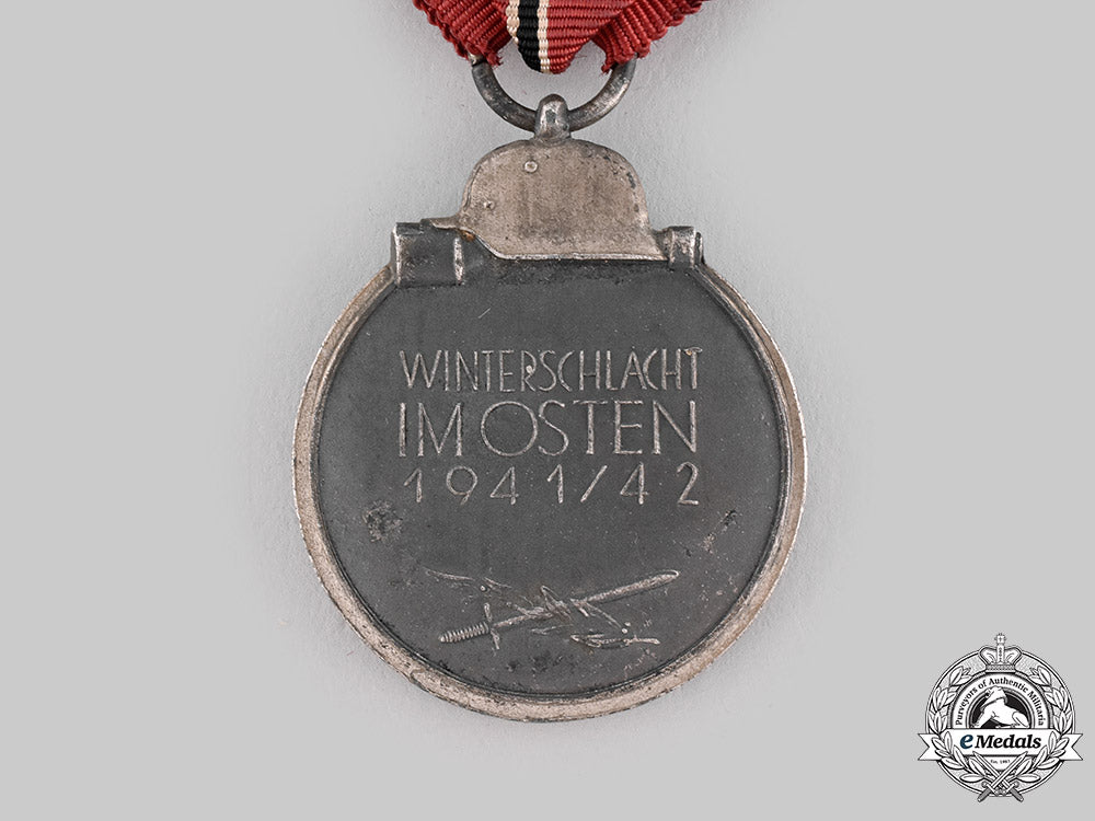 germany,_wehrmacht._an_eastern_front_medal_m19_20481