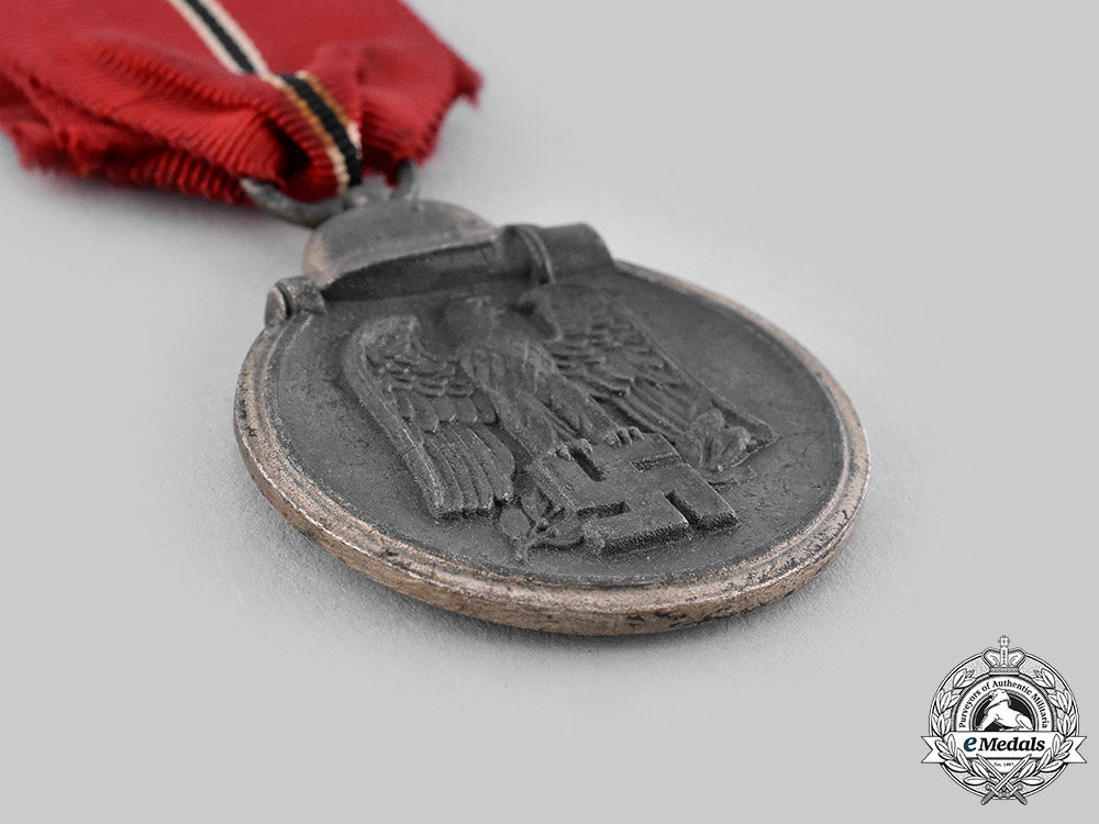 germany,_wehrmacht._an_eastern_front_medal_m19_20482