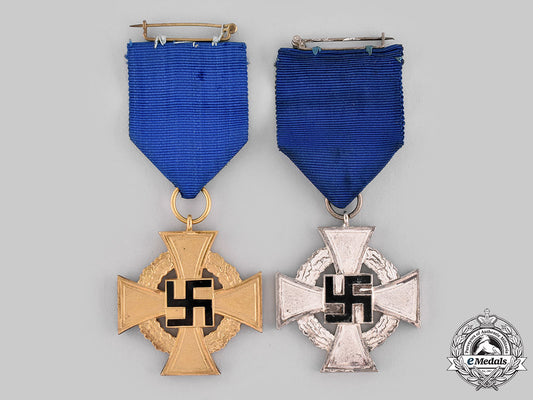 germany,_third_reich._a_pair_of_civil_service_faithful_service_crosses_m19_20483