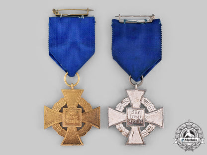 germany,_third_reich._a_pair_of_civil_service_faithful_service_crosses_m19_20484