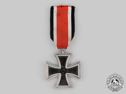 germany,_wehrmacht._a1939_iron_cross_ii_class_m19_20489