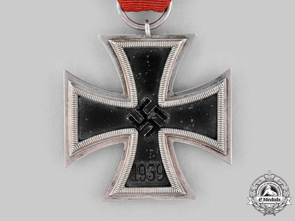germany,_wehrmacht._a1939_iron_cross_ii_class_m19_20490