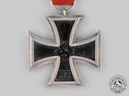 germany,_wehrmacht._a1939_iron_cross_ii_class_m19_20490