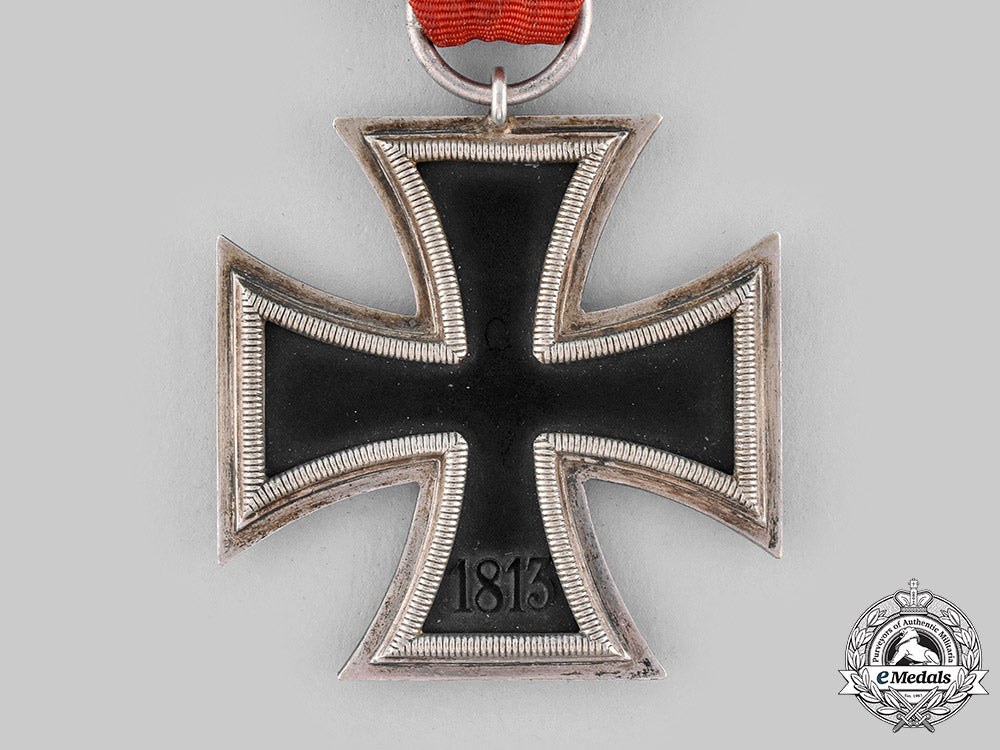 germany,_wehrmacht._a1939_iron_cross_ii_class_m19_20491