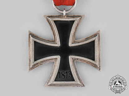 germany,_wehrmacht._a1939_iron_cross_ii_class_m19_20491