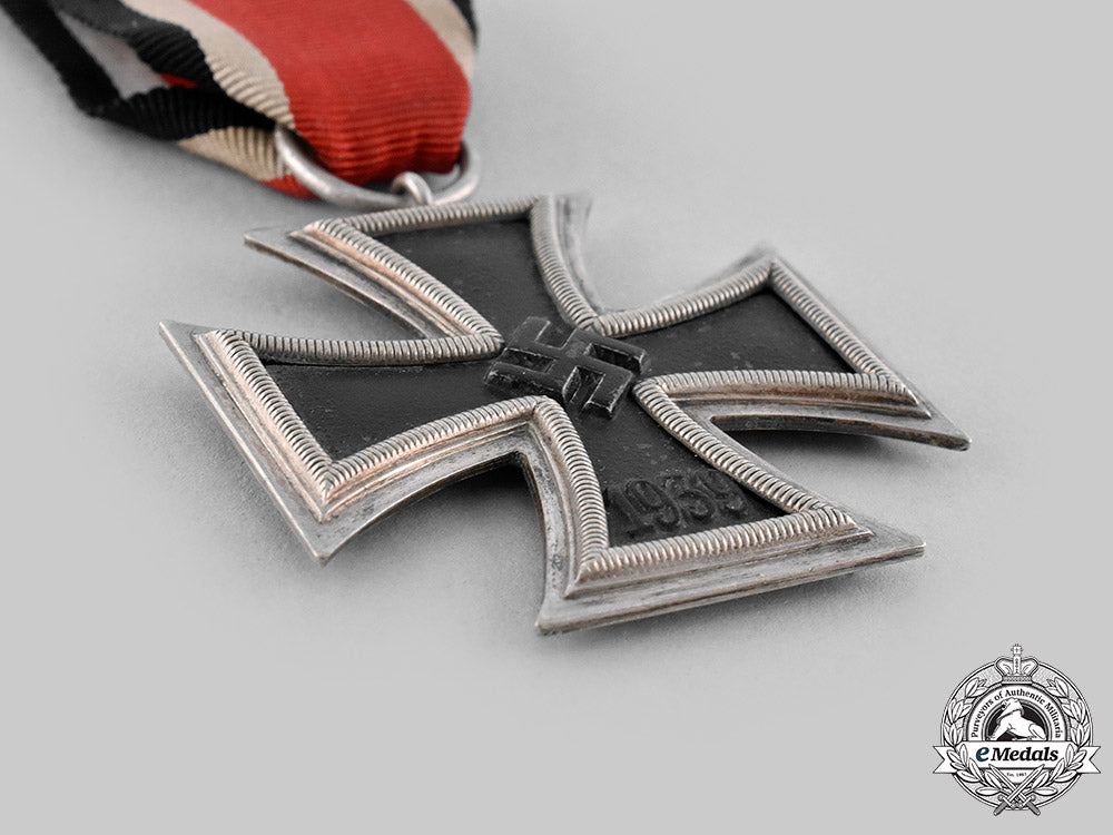 germany,_wehrmacht._a1939_iron_cross_ii_class_m19_20492