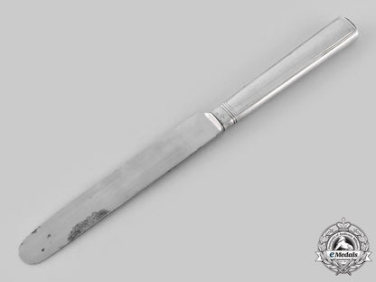 germany,_imperial._a_first_war_prussian_dinner_knife,_by_heyne_m19_20494_1_1