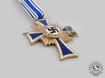 germany,_third_reich._a_lot_of_honour_crosses_of_the_german_mother,_all_grades_m19_20516_1