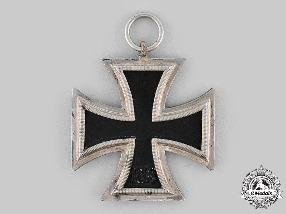 germany,_wehrmacht._a1939_iron_cross_ii_class_with_ribbon_bar_m19_20534