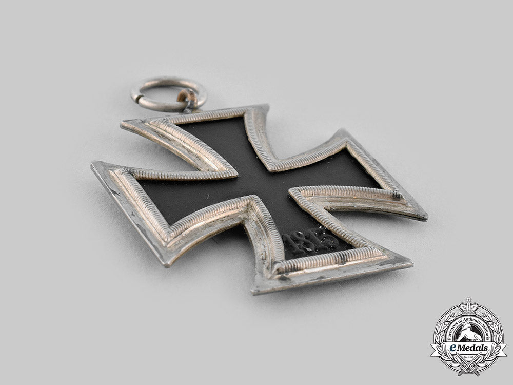 germany,_wehrmacht._a1939_iron_cross_ii_class_with_ribbon_bar_m19_20536