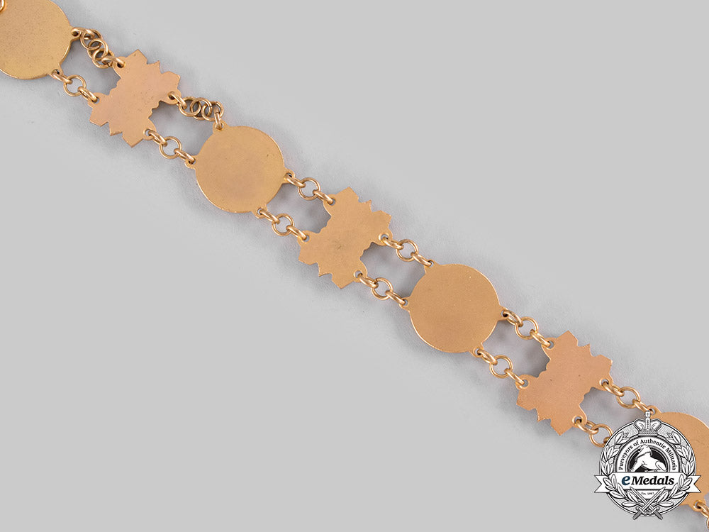 algeria,_republic._a_national_order_of_merit,_dignity_for_the_chancellor_of_the_order,_amid_class_collar_m19_20554_1_1_1_1