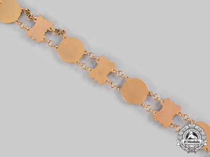 algeria,_republic._a_national_order_of_merit,_dignity_for_the_chancellor_of_the_order,_amid_class_collar_m19_20554_1_1_1_1