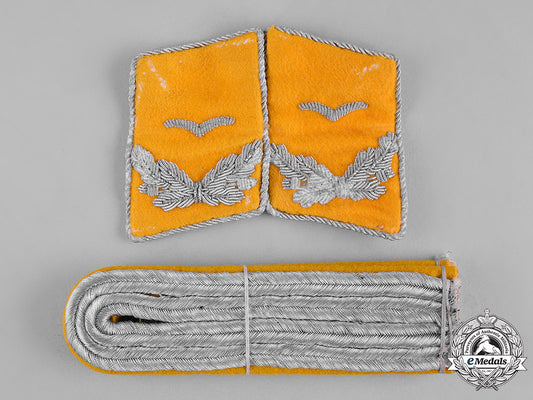 germany,_luftwaffe._a_set_of_luftwaffe_flight_personnel_leutnant_rank_insignia_m19_2056_1