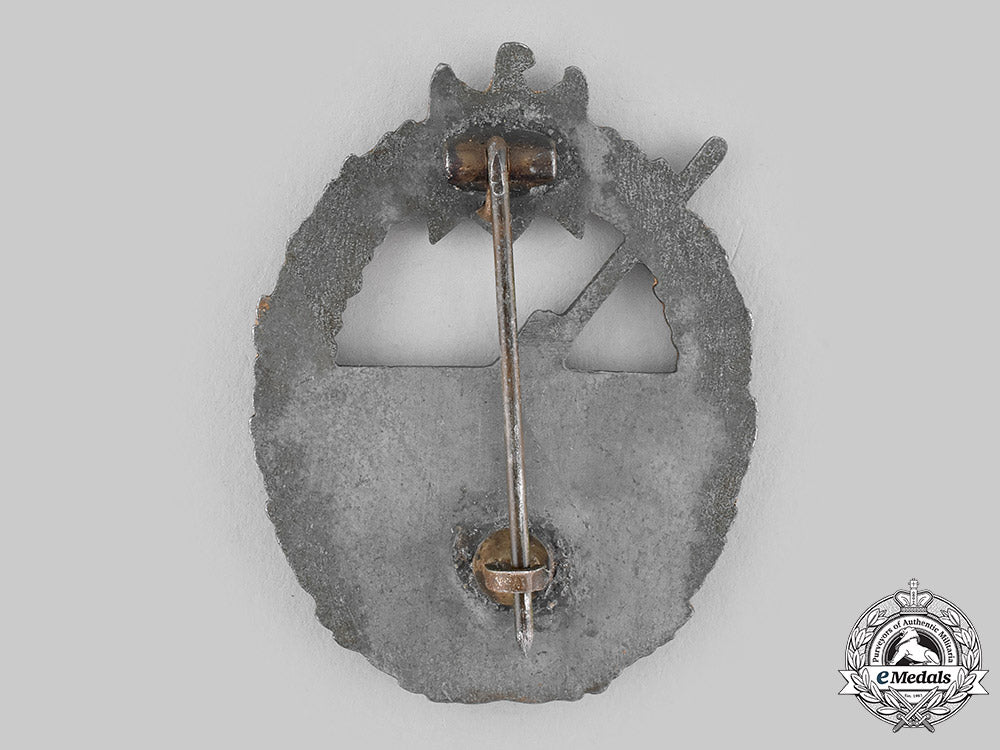germany,_kriegsmarine._a_coastal_artillery_badge_by_berg&_nolte_m19_20573
