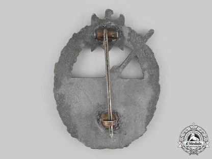 germany,_kriegsmarine._a_coastal_artillery_badge_by_berg&_nolte_m19_20573