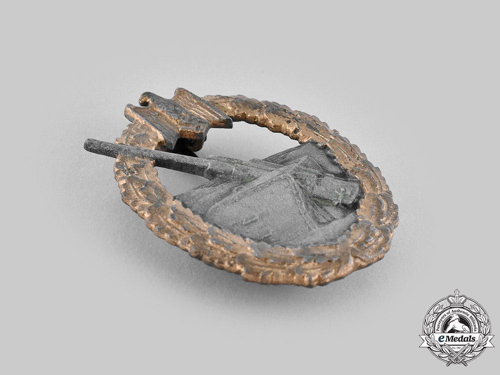 germany,_kriegsmarine._a_coastal_artillery_badge_by_berg&_nolte_m19_20574