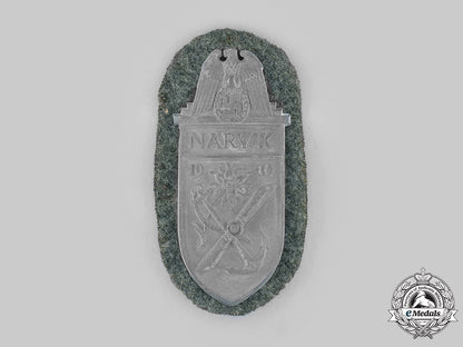 germany,_heer._a_narvik_shield,_heer_issue_m19_20576_2