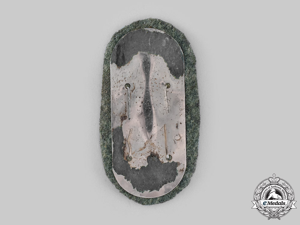 germany,_heer._a_narvik_shield,_heer_issue_m19_20577_2