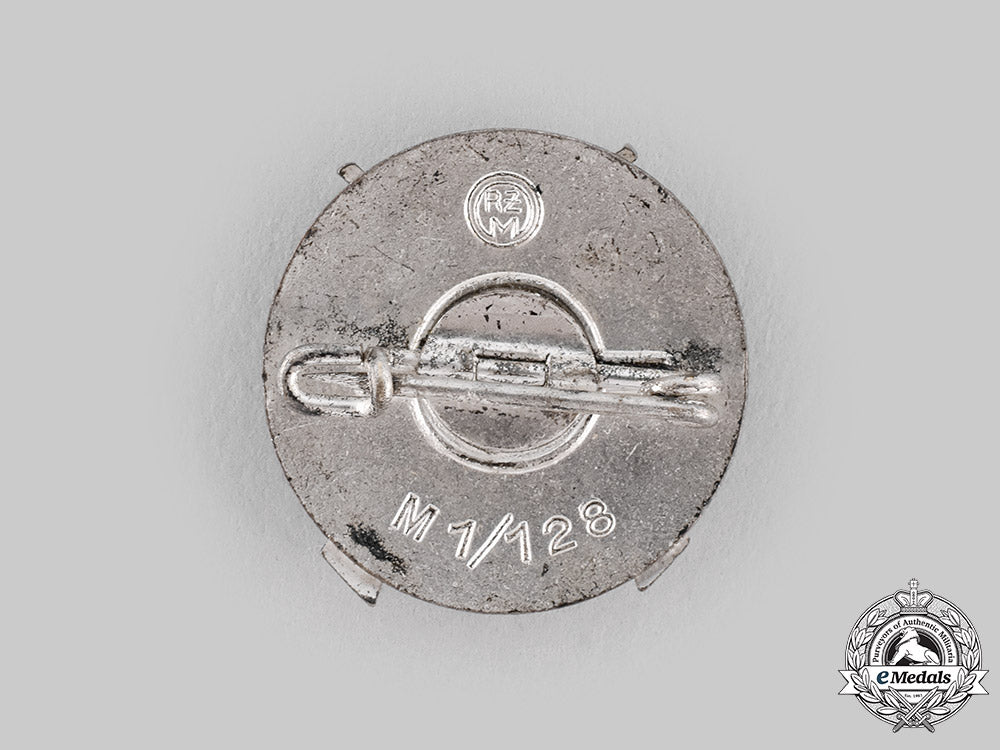 germany,_dj._a_deutsche_jungvolk(_dj)_shooting_badge,_by_eugen_schmidthäussler_m19_20588