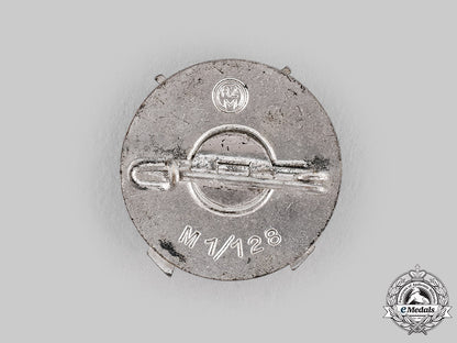 germany,_dj._a_deutsche_jungvolk(_dj)_shooting_badge,_by_eugen_schmidthäussler_m19_20588