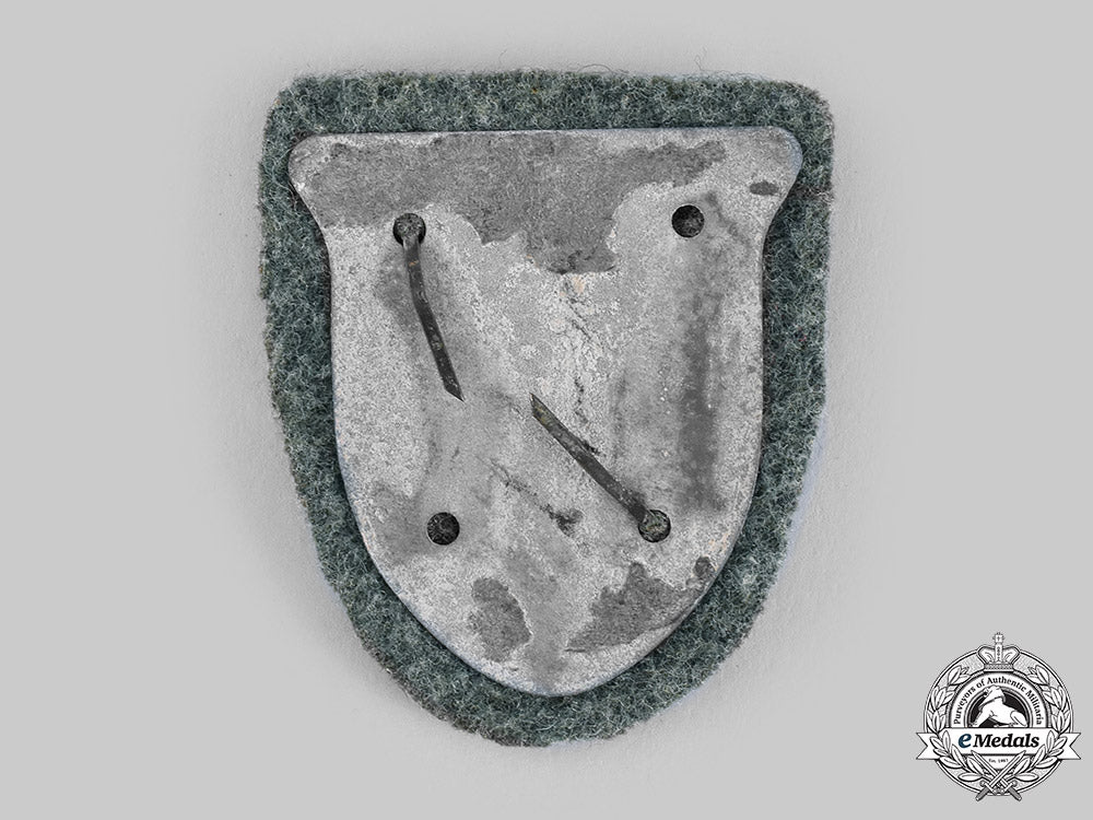 germany,_heer._a_krim_shield,_heer_issue_m19_20591