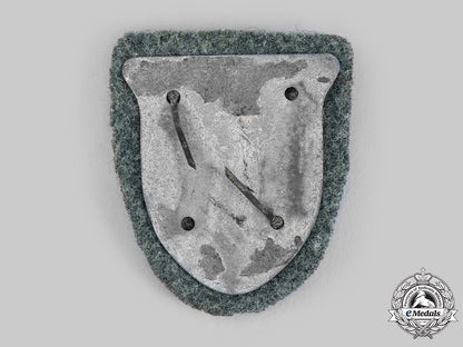 germany,_heer._a_krim_shield,_heer_issue_m19_20591