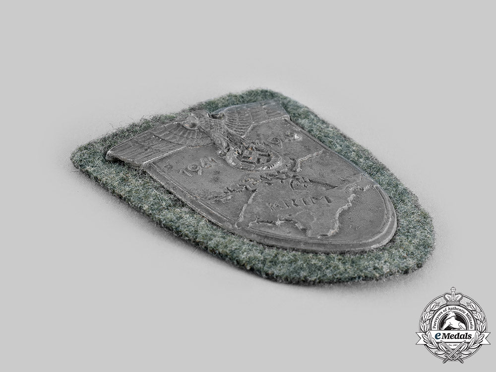 germany,_heer._a_krim_shield,_heer_issue_m19_20592