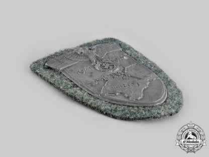 germany,_heer._a_krim_shield,_heer_issue_m19_20592