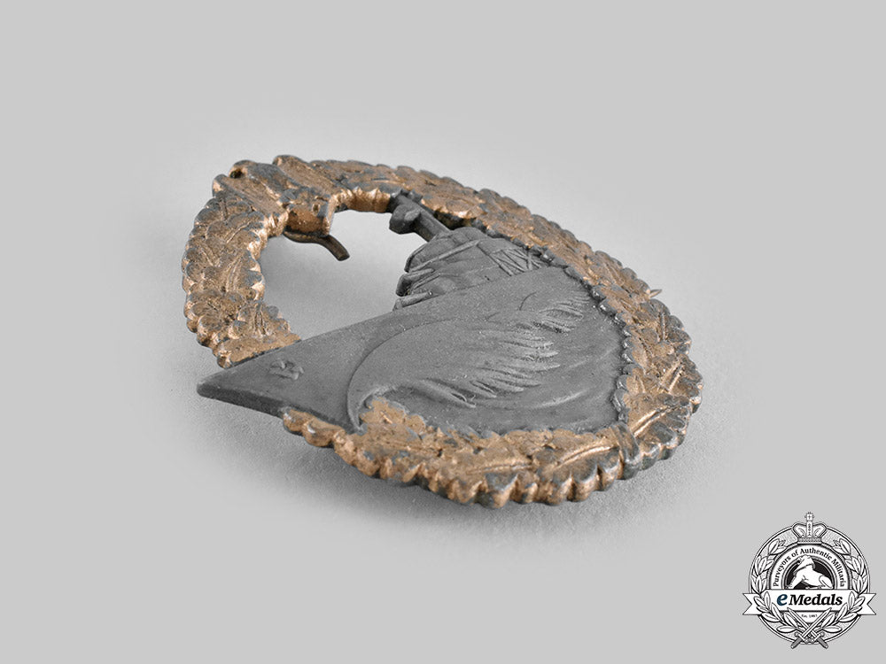 germany,_kriegsmarine._a_destroyer_war_badge_by_josef_feix&_söhne_m19_20600