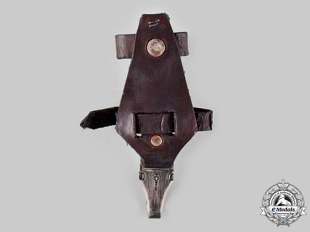 germany,_ss._a_ss_dagger_hanger_by_f.w._assmann&_söhne_m19_20605