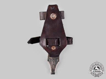 germany,_ss._a_ss_dagger_hanger_by_f.w._assmann&_söhne_m19_20605