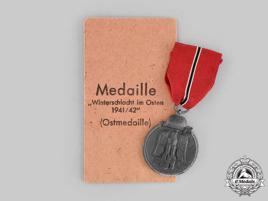 germany,_wehrmacht._an_eastern_front_medal,_with_package_of_issue,_by_carl_poellath_m19_20619