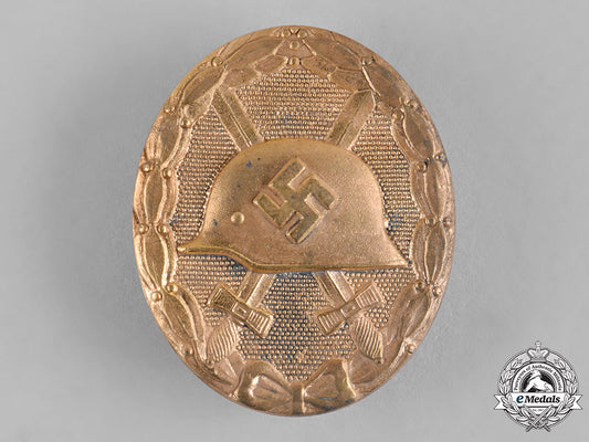 germany,_wehrmacht._a_wound_badge,_gold_grade,_by_the_official_vienna_mint_m19_2063