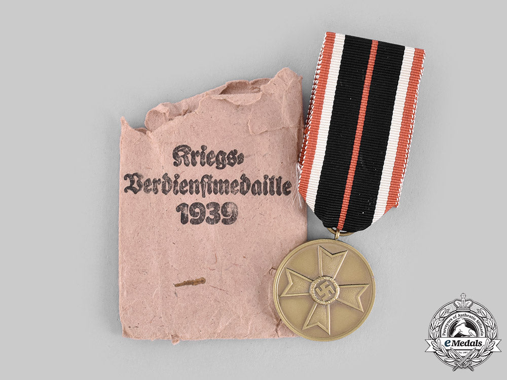 germany,_wehrmacht._a_war_merit_medal,_with_package_of_issue,_by_frank&_reif_m19_20631