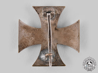 germany,_imperial._a1914_iron_cross_i_class_with_award_document,161_st_infantry_regiment_m19_20647
