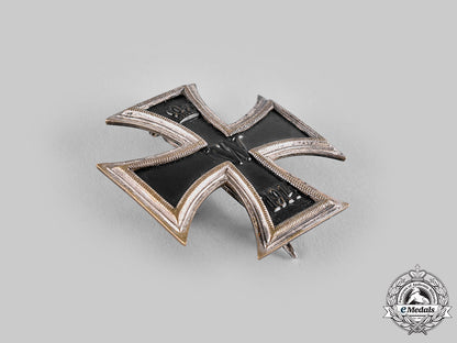 germany,_imperial._a1914_iron_cross_i_class_with_award_document,161_st_infantry_regiment_m19_20648