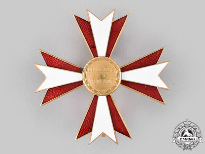 austria,_second_republic._a_decoration_for_science_and_art_by_anton_reitterer_m19_20677