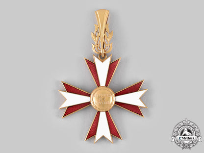 austria,_second_republic._a_decoration_for_science_and_art_by_anton_reitterer_m19_20679