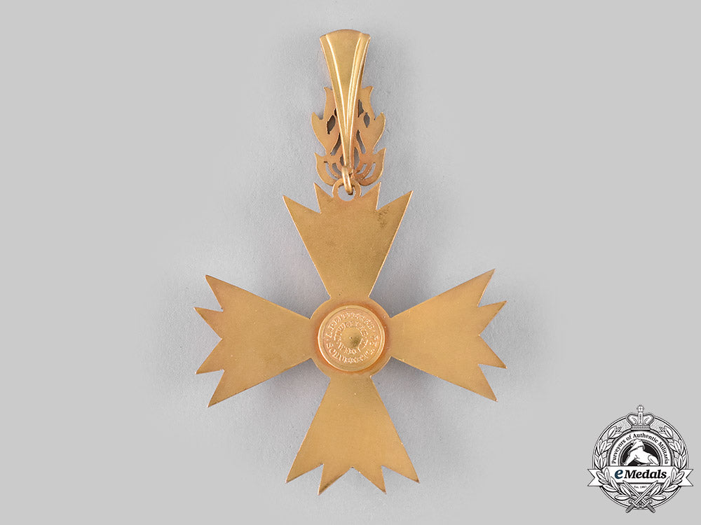 austria,_second_republic._a_decoration_for_science_and_art_by_anton_reitterer_m19_20680