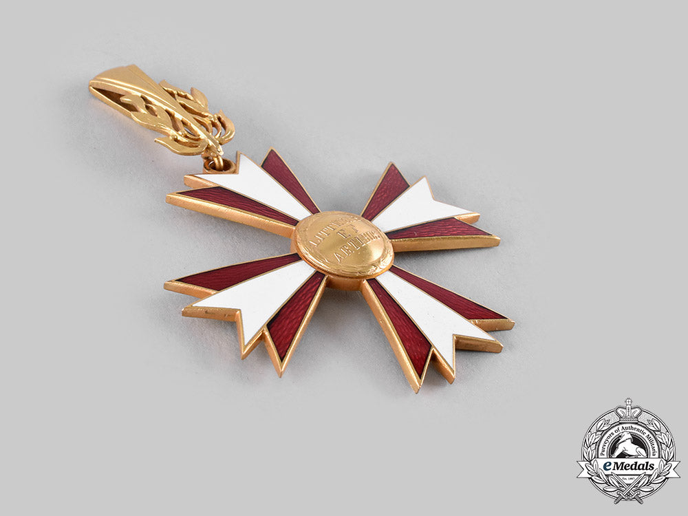 austria,_second_republic._a_decoration_for_science_and_art_by_anton_reitterer_m19_20681