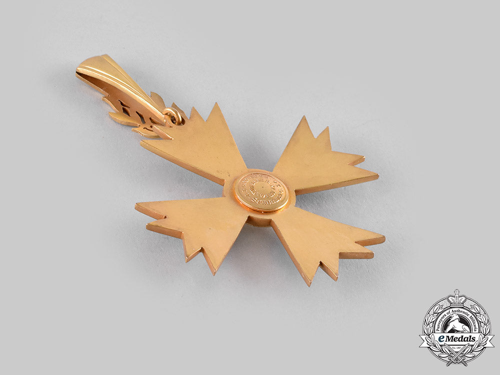 austria,_second_republic._a_decoration_for_science_and_art_by_anton_reitterer_m19_20682