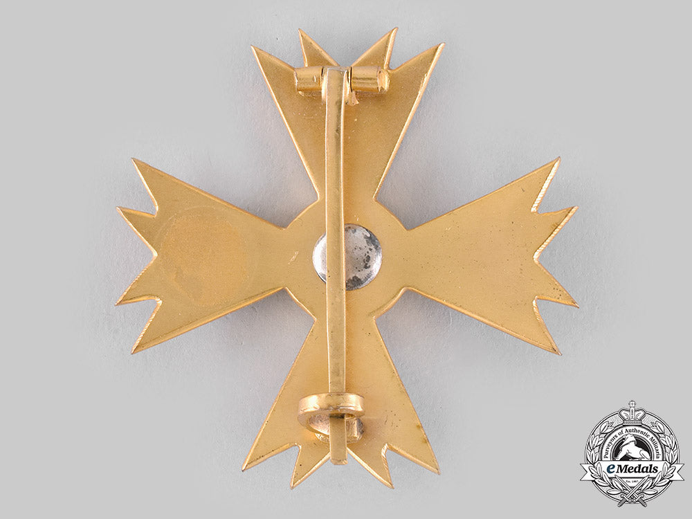 austria,_second_republic._a_decoration_for_science_and_art_by_anton_reitterer_m19_20683
