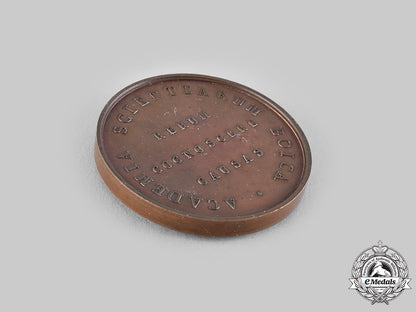 bavaria,_kingdom._an_academy_of_sciences_and_humanities_merit_medal_m19_20699