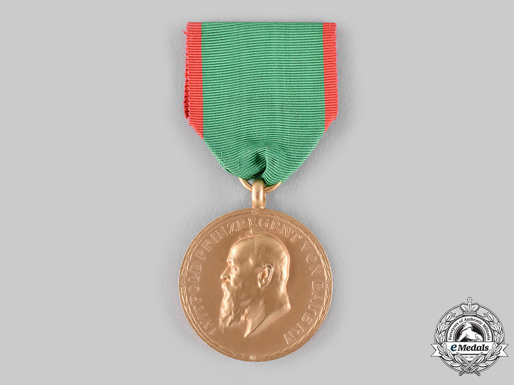 bavaria,_kingdom._an_agricultural_jubilee_medal,_museum_exhibition_example_m19_20700