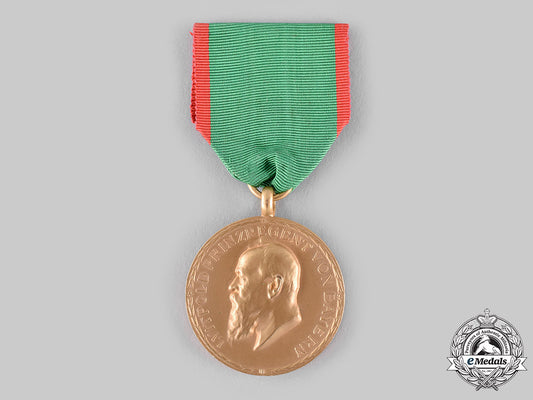 bavaria,_kingdom._an_agricultural_jubilee_medal,_museum_exhibition_example_m19_20700