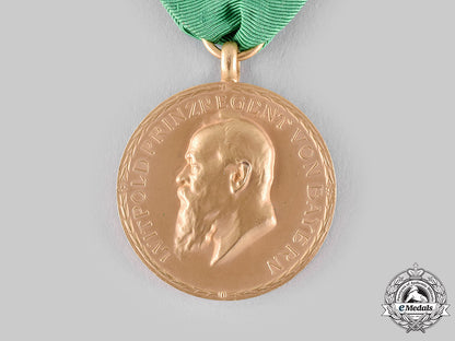 bavaria,_kingdom._an_agricultural_jubilee_medal,_museum_exhibition_example_m19_20701