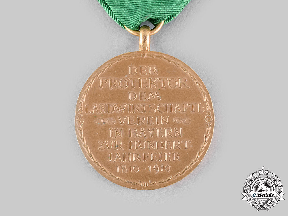 bavaria,_kingdom._an_agricultural_jubilee_medal,_museum_exhibition_example_m19_20702