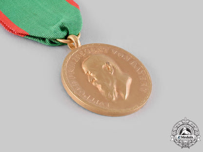 bavaria,_kingdom._an_agricultural_jubilee_medal,_museum_exhibition_example_m19_20703